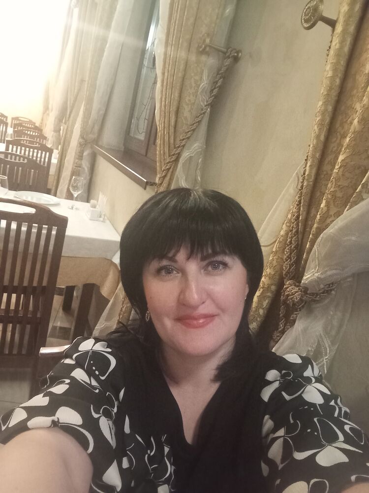 ���������� �����������, ���� ������� ���, 43 ����, ������������ ��� ����� � ���������, c�������� ���������