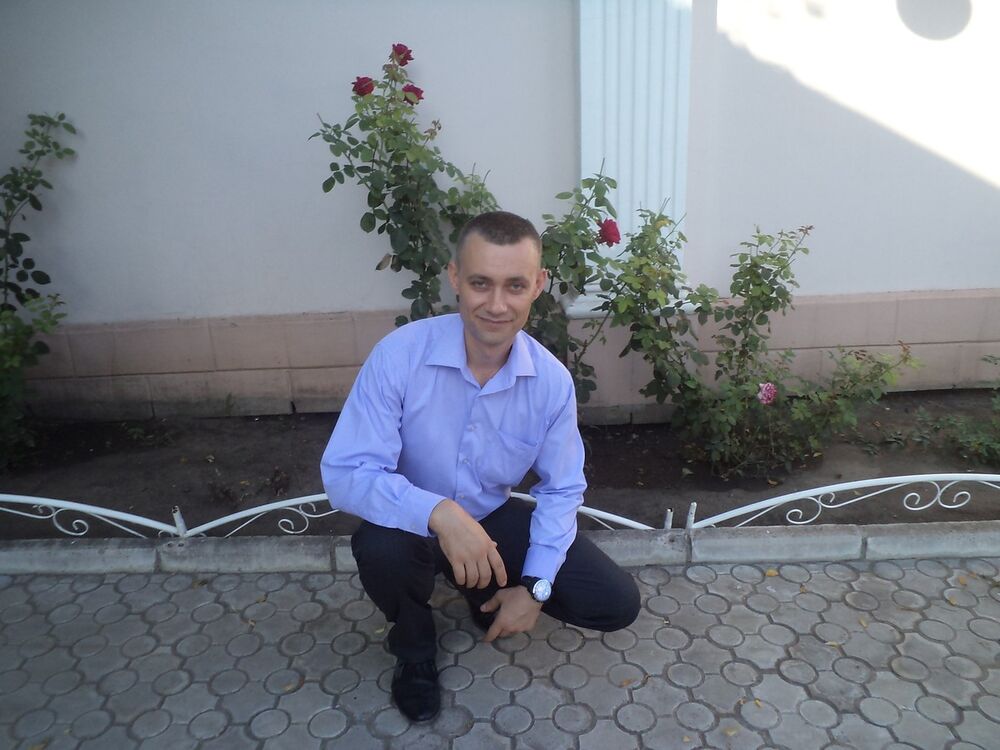 ���� 8175119 ������� �������, 44 ����, ���� ���������� � ���������