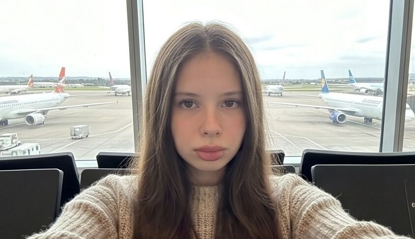 ���������� ������, ���� ������� �����, 28 ���, ������������ ��� ������, ����� � ���������