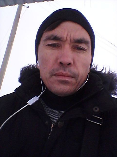 ���������� �������, ���� ������� Roman, 43 ����, ������������ ��� ������, ����� � ���������, c�������� ���������, ���������