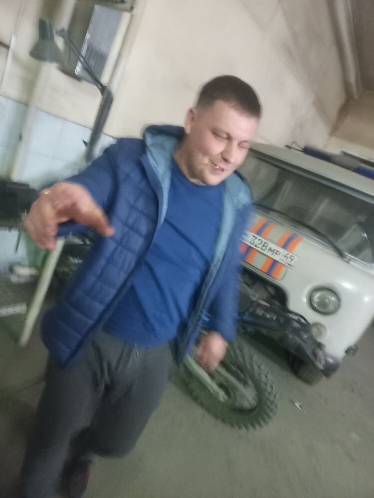 ���� 47142929 ������� ���, 38 ���, ���� ���������� � ������