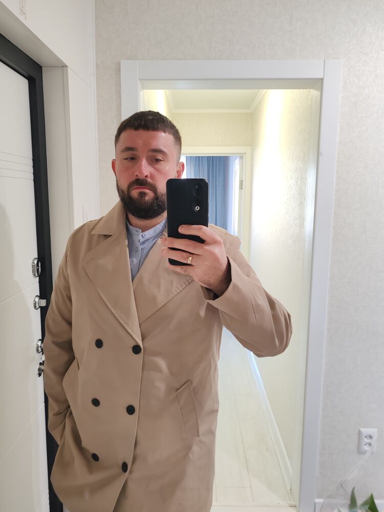 ���� 56129139 ������� ������, 38 ���, ���� ���������� � �����������