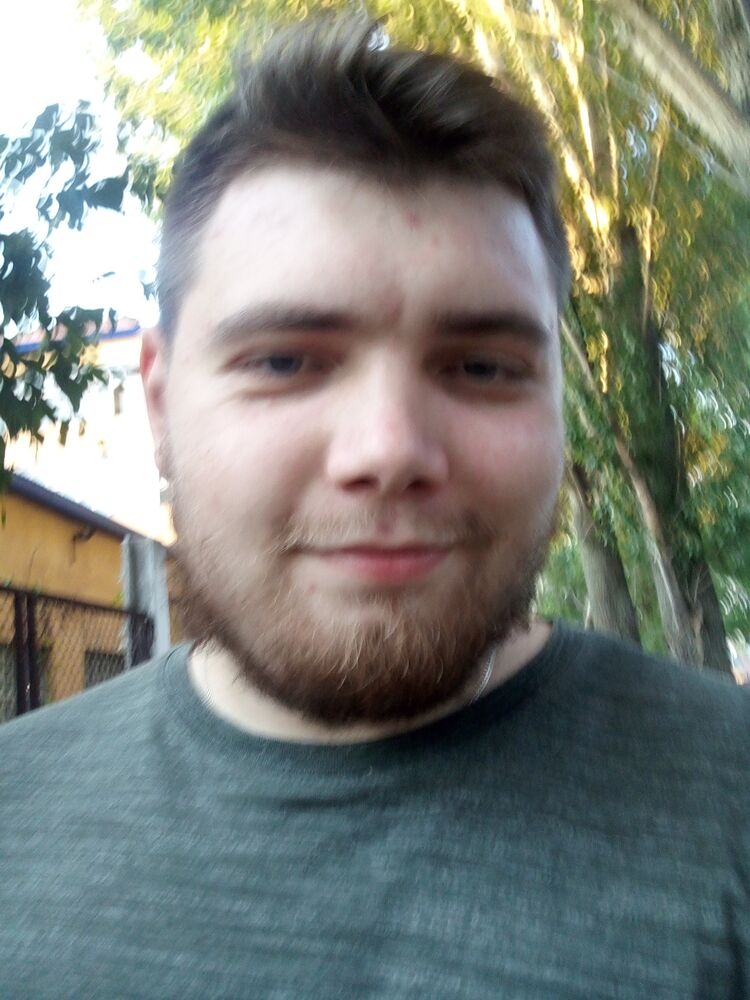  ,   Ivan, 25 ,   ,   