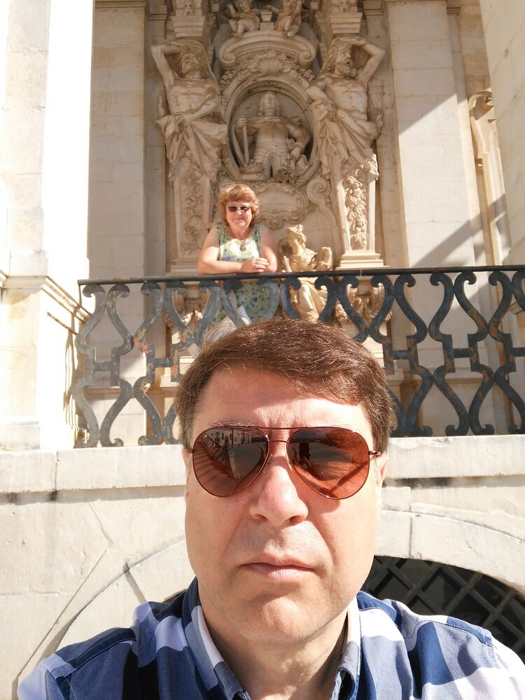 ���������� ������, ���� ������� ���������, 66 ���, ������������ ��� ����� � ���������