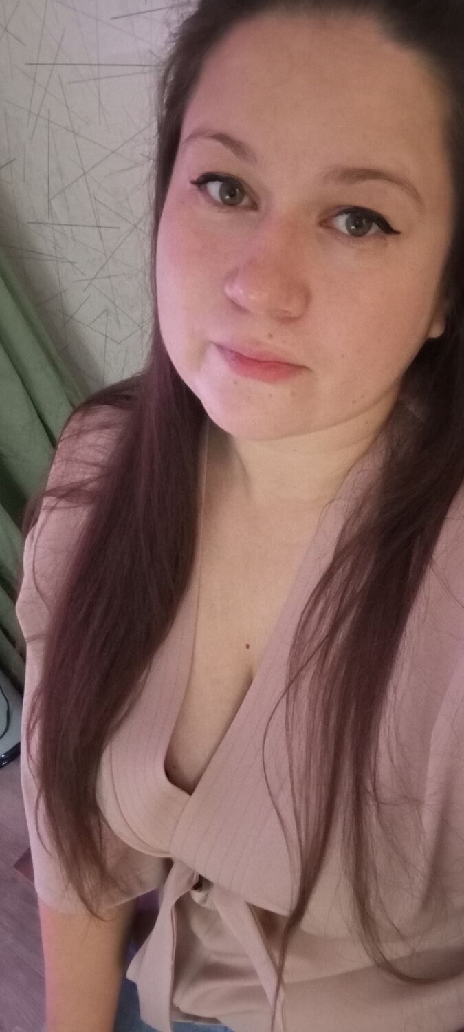 ���� 54569589 ������� Olga, 37 ���, ���� ���������� � ������