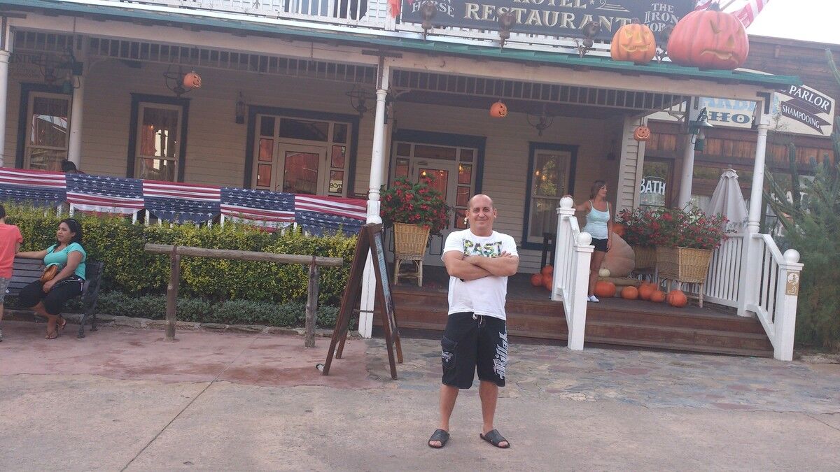  ,   , 53 ,   