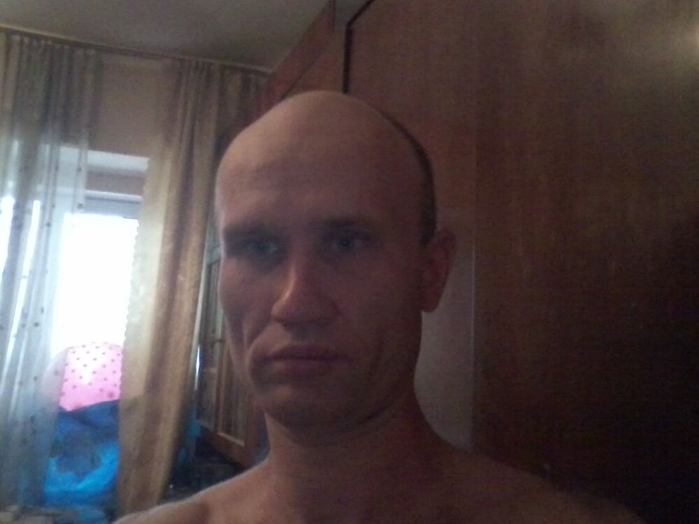 ���� 6933049 ������� �������, 48 ���, ���� ���������� � ������