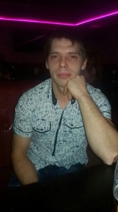  9366419  , 36 ,    -