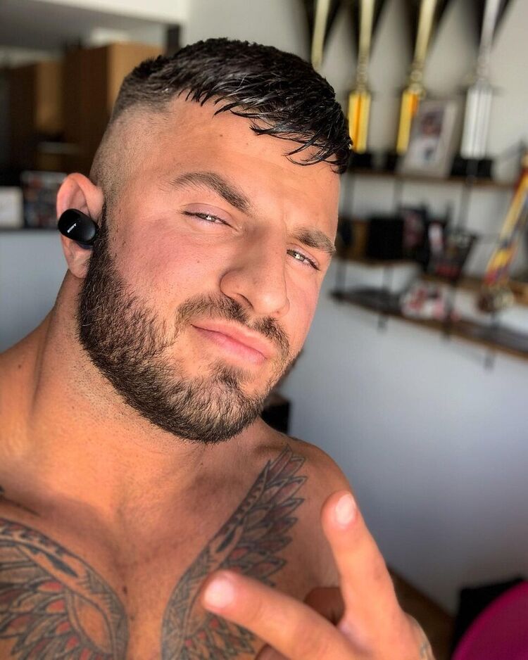 ���������� �����-���������, ���� ������� �����, 42 ����, ������������ ��� ������, ����� � ���������, c�������� ���������, ���������