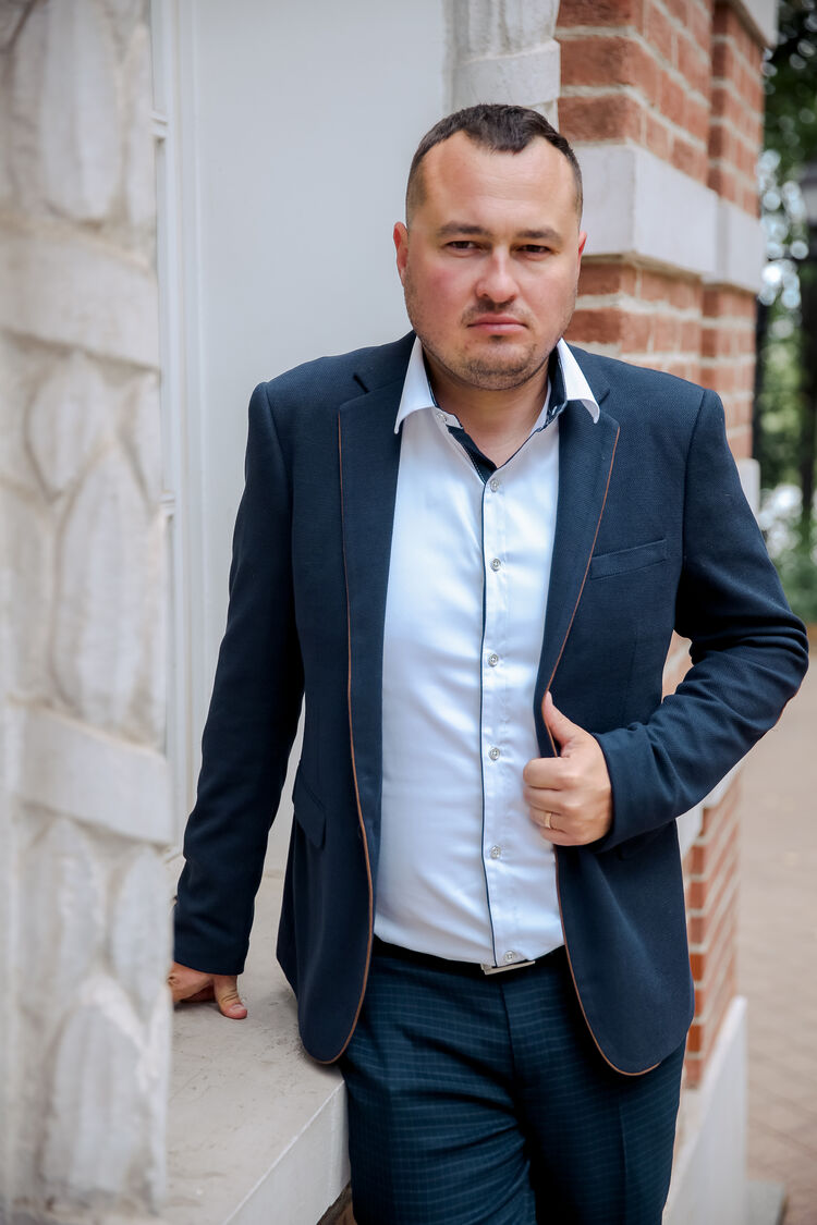 ���������� ������, ���� ������� �������, 41 ���, ������������ ��� ������, ����� � ���������