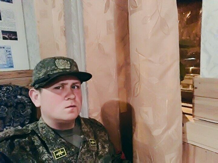 ���� 33139179 ������� �����, 29 ���, ���� ���������� � �������