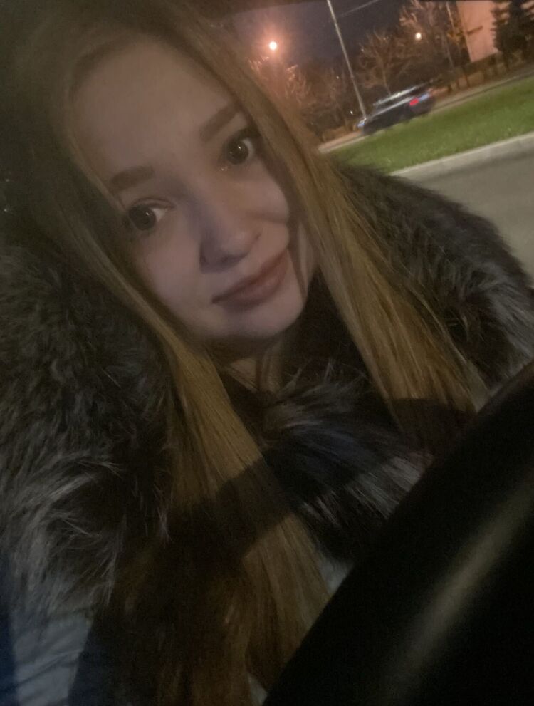 ���� 54962329 ������� ���������, 30 ���, ���� ���������� � ������