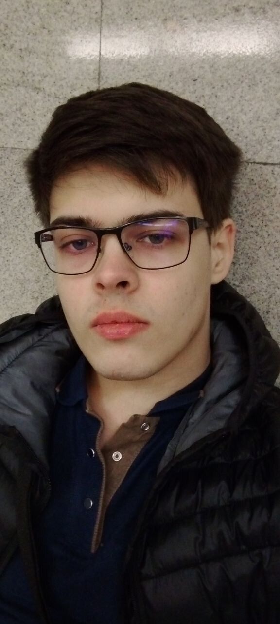 ���������� �����-���������, ���� ����� ������, 25 ���, ������������ ��� ������