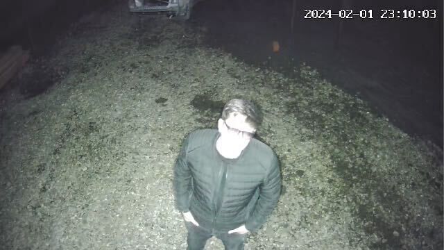  44635459  , 27 ,    