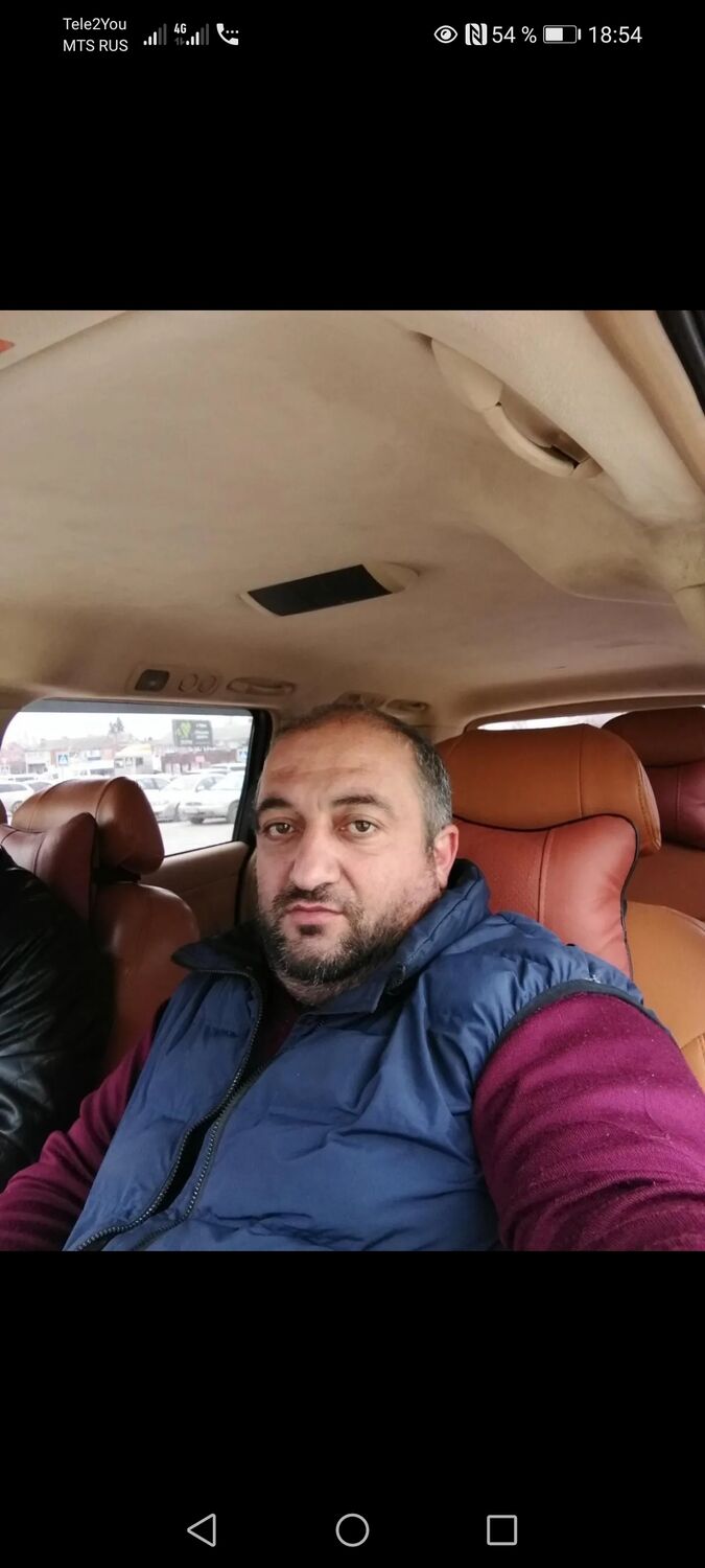 ���� 24904899 ������� �����, 50 ���, ���� ���������� � ������