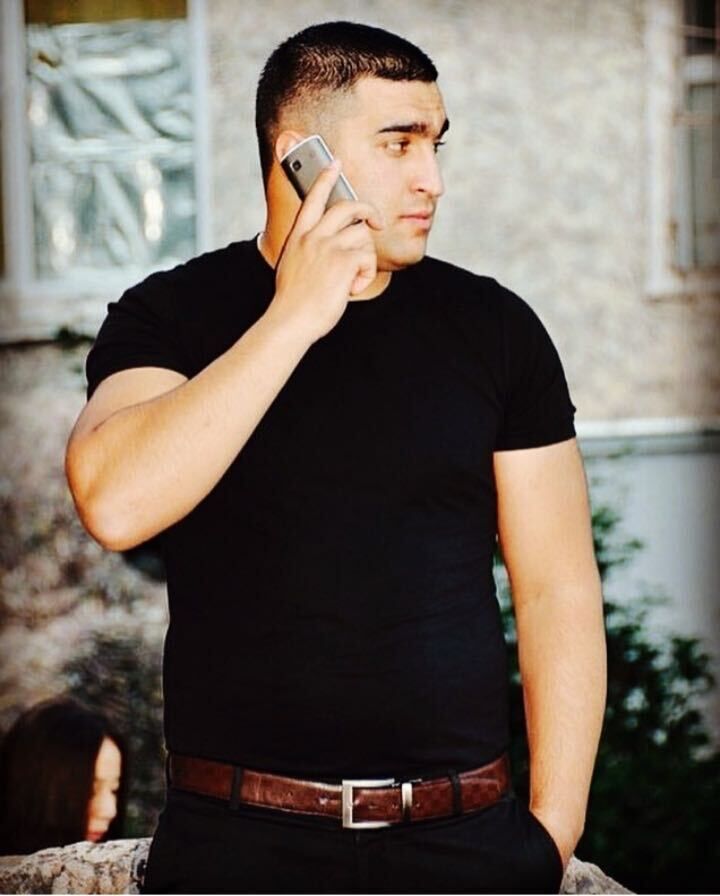 ���������� ��������, ���� ������� Isa, 34 ����, ������������ ��� ������, ����� � ���������