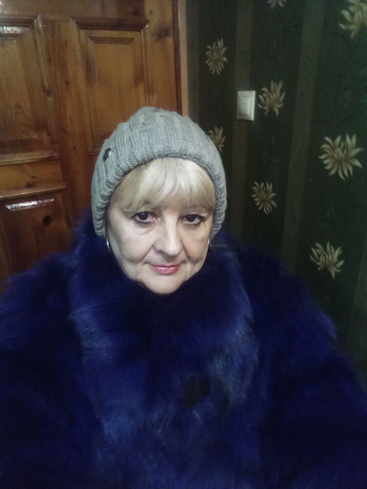  ,   , 56 ,   c , 