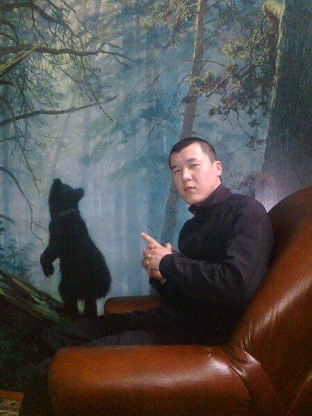 ���������� �������, ���� ������� ����, 33 ����, ������������ ��� ������, ����� � ���������