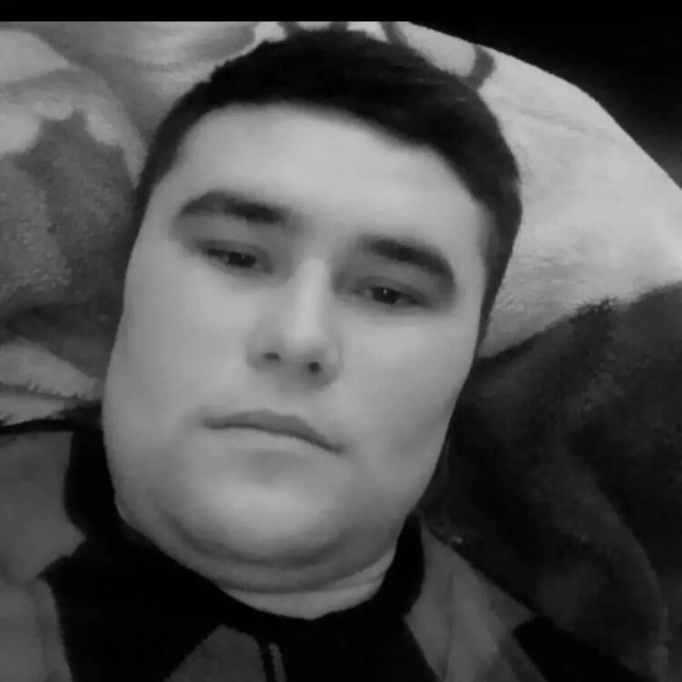 ���� 20126459 ������� ������, 27 ���, ���� ���������� � ������