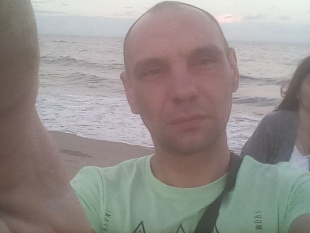  ,   Roman, 42 ,   ,   , c 