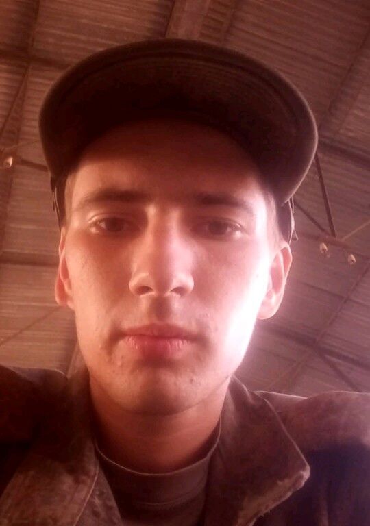 ���� 23470789 ����� �����, 24 ����, ���� ���������� � ������������