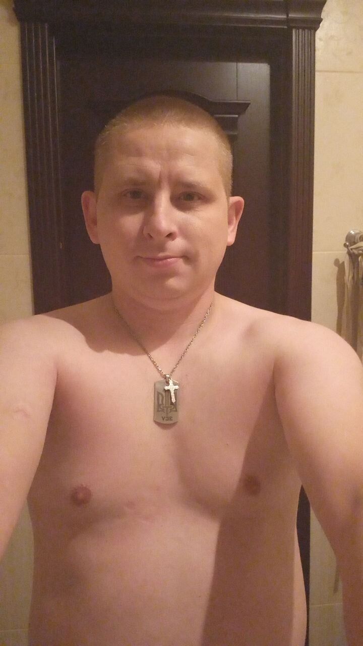  Goddard,   , 38 ,   ,   