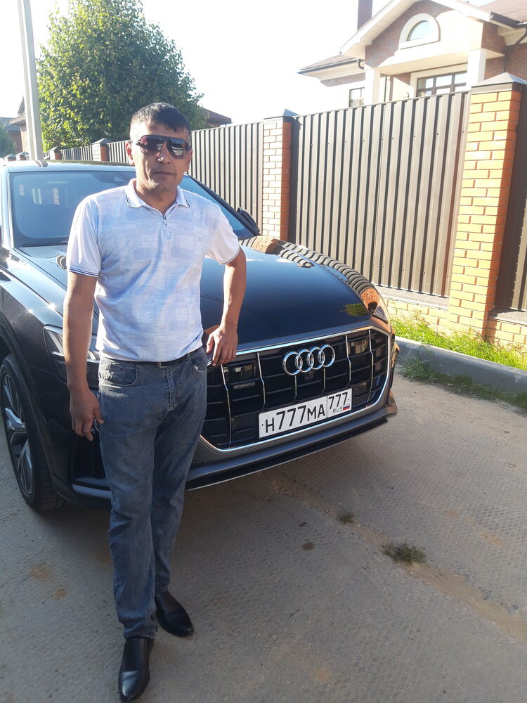 ���������� ������, ���� ������� �������, 43 ����, ������������ ��� ������, ����� � ���������