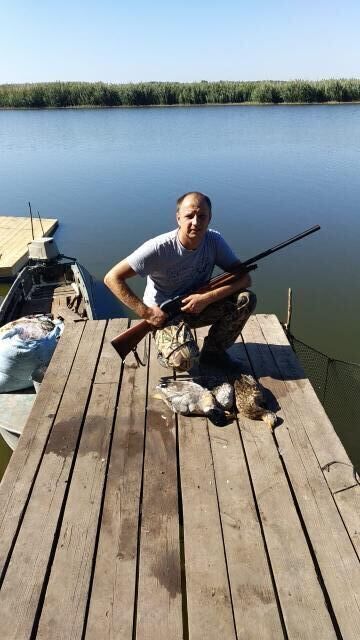 ���� 23525679 ������� �����, 41 ���, ���� ���������� � ����������