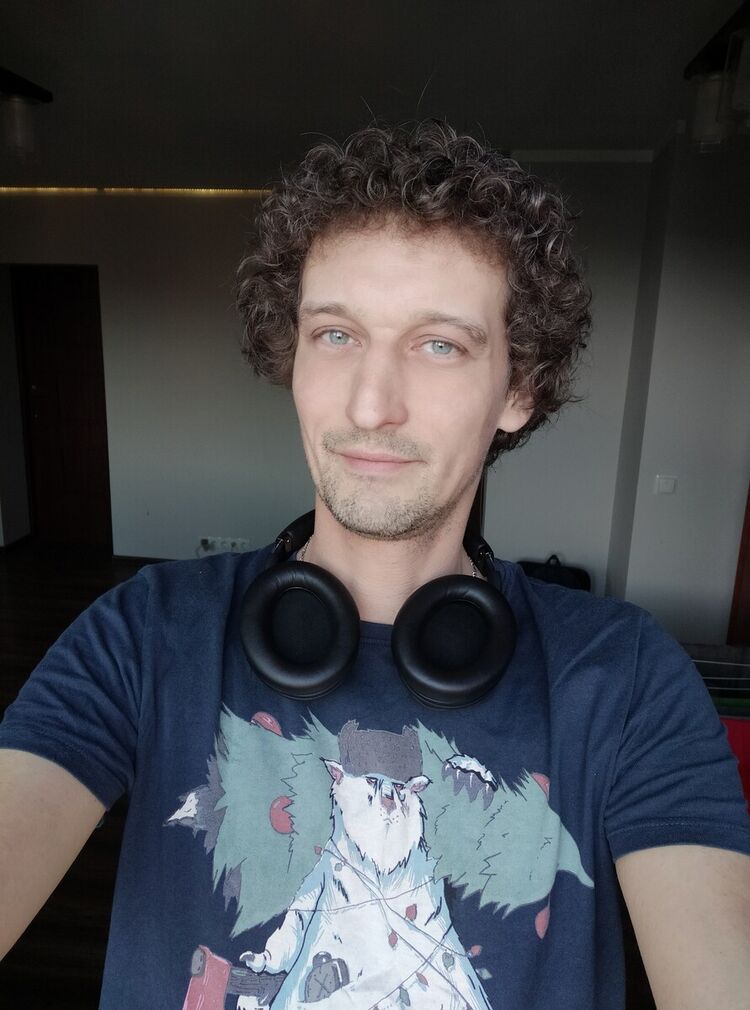 ���� 19916989 ������� �������, 42 ����, ���� ���������� � ������