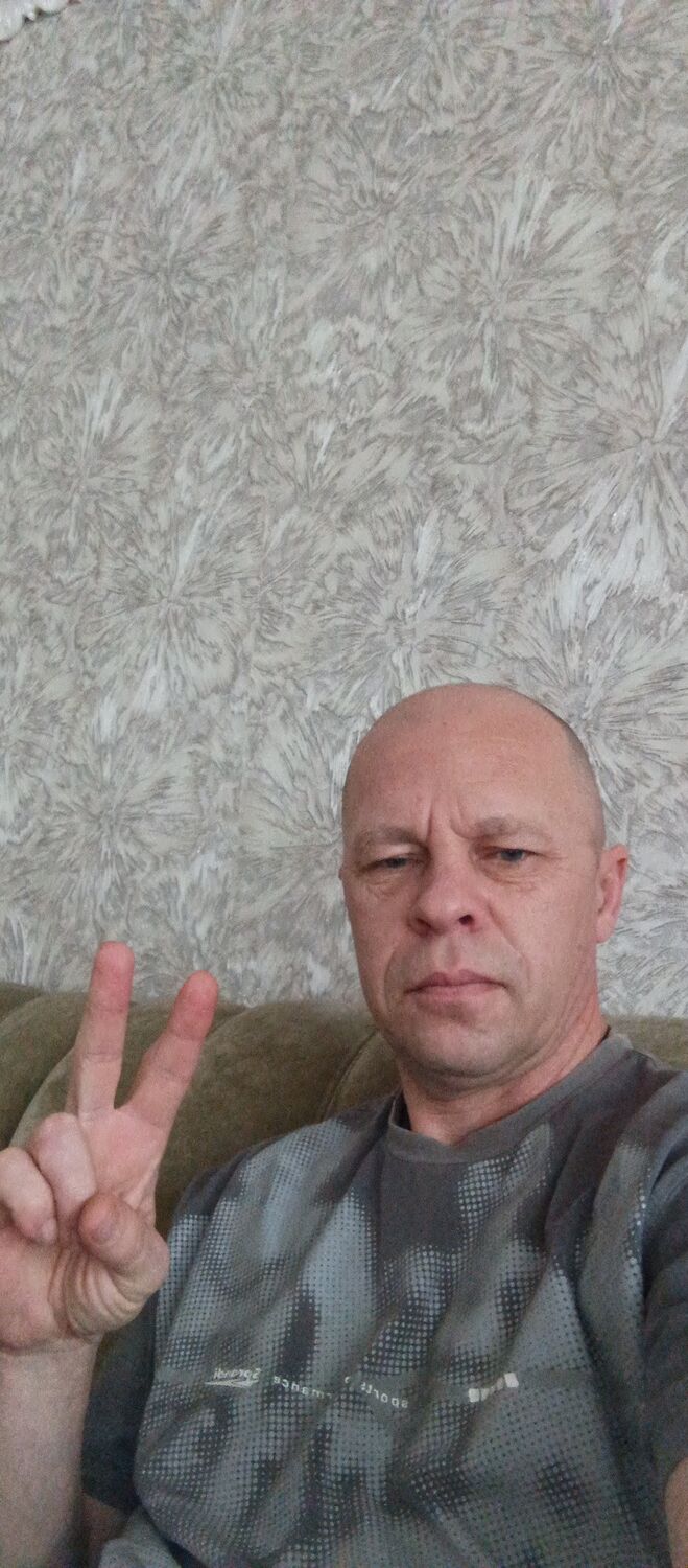 ���������� ������������, ���� ������� ������, 49 ���, ������������ ��� ������, ����� � ���������, c�������� ���������, ���������