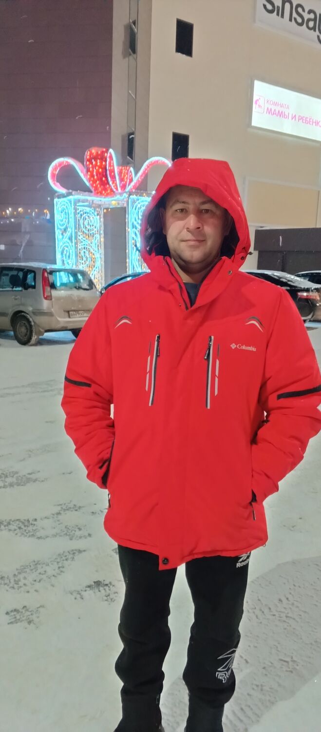 ���� 42704109 ������� ��������, 48 ���, ���� ���������� � �������������