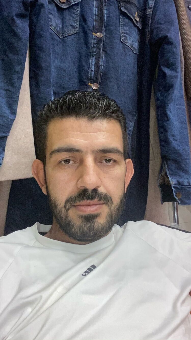 ���� 25308399 ������� ����, 39 ���, ���� ���������� � �����