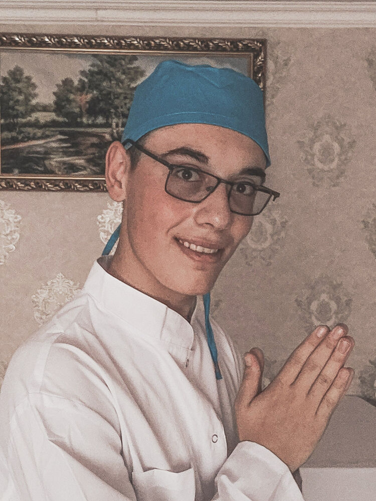 ���� 55414429 ����� ������, 19 ���, ���� ���������� � ������