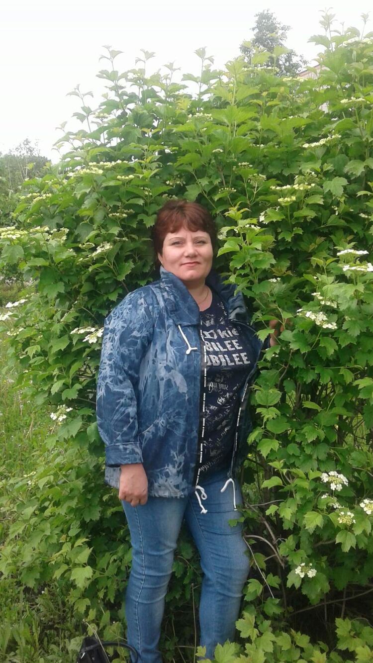  ,   , 49 ,   ,   