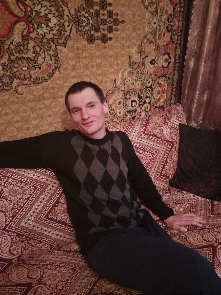 ���� 22738879 ������� ���������, 40 ���, ���� ���������� � ������