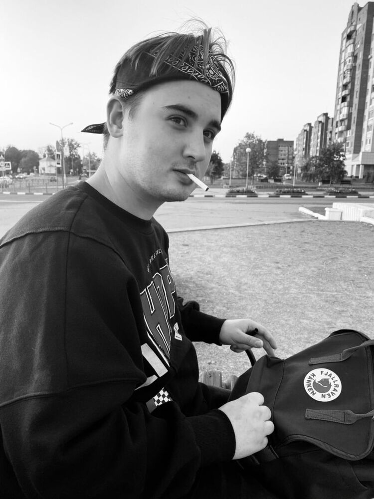 ���������� �����-���������, ���� ������� ����, 27 ���, ������������ ��� ������, ����� � ���������