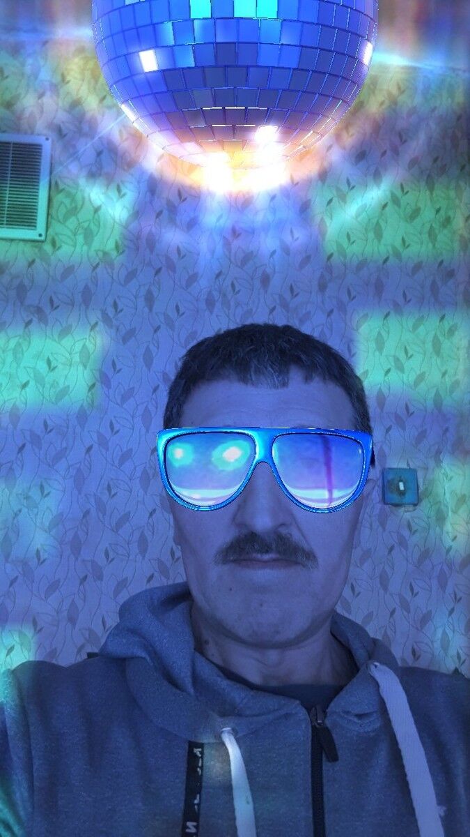  11268739  , 54 ,     