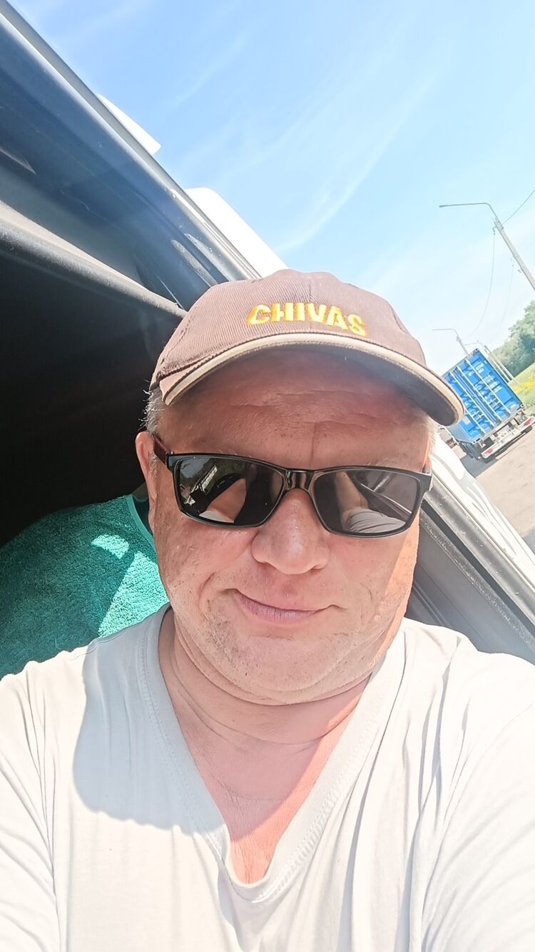 ���� 55015579 ������� �����, 46 ���, ���� ���������� � ������