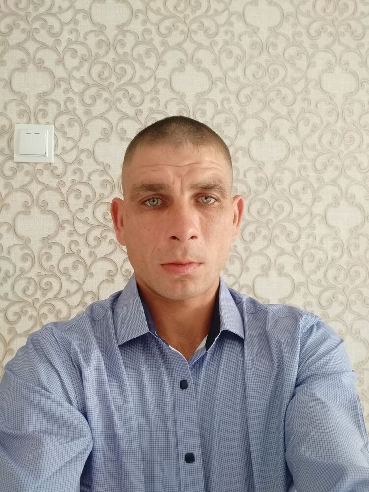 ���� 23672559 ������� ��������, 37 ���, ���� ���������� � ������������