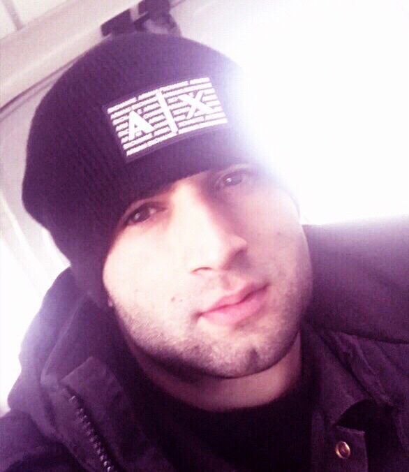 ���� 49567279 ������� Ramazan, 32 ����, ���� ���������� � �������� ����