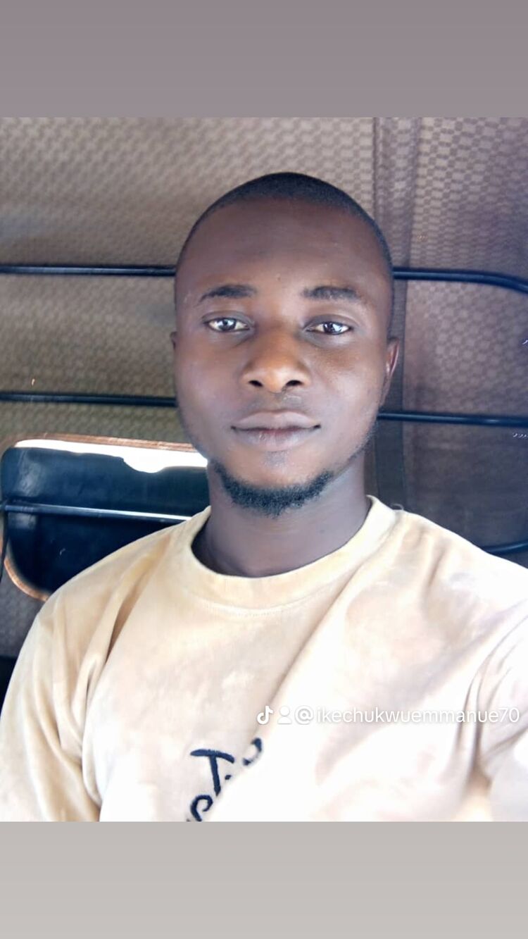 ���� 44806949 ������� Nlenos ike, 33 ����, ���� ���������� � Paradise