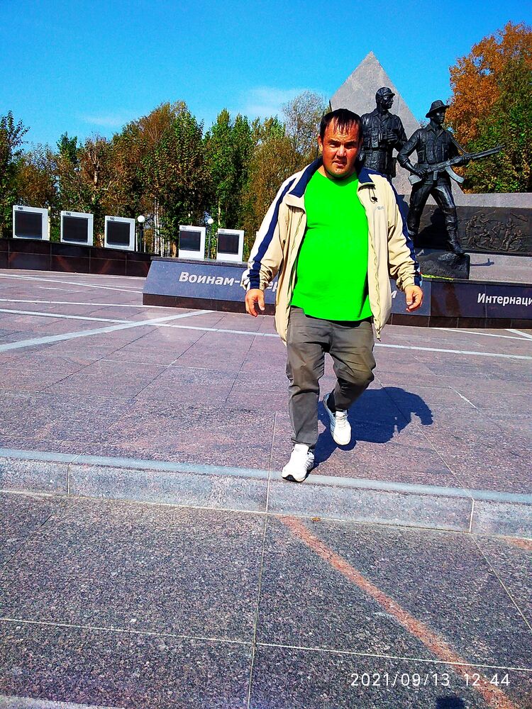 ���� 25209779 ������� ���, 42 ����, ���� ���������� � ����������