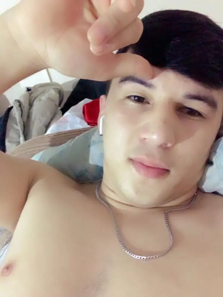  45676319  , 25 ,    