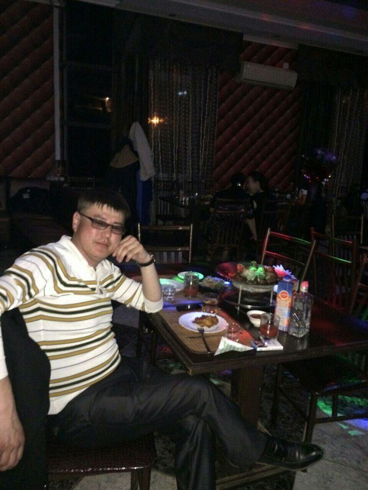 ���� 22863079 ������� Tamerlan, 43 ����, ���� ���������� � ������