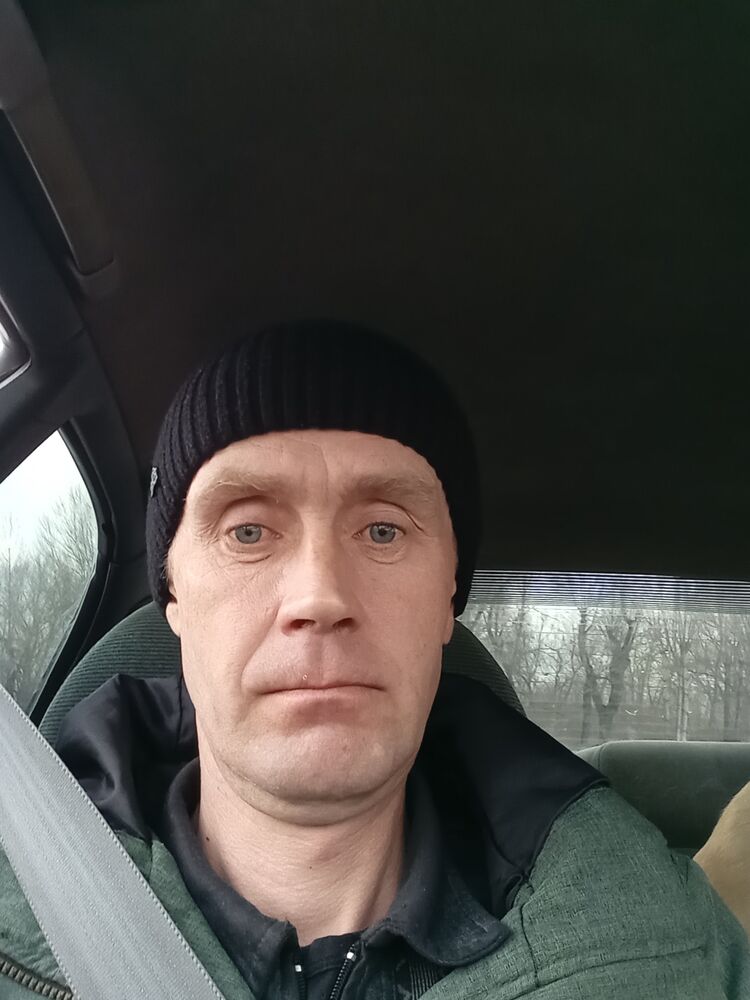 ���� 34407289 ������� ������, 42 ����, ���� ���������� � �����������