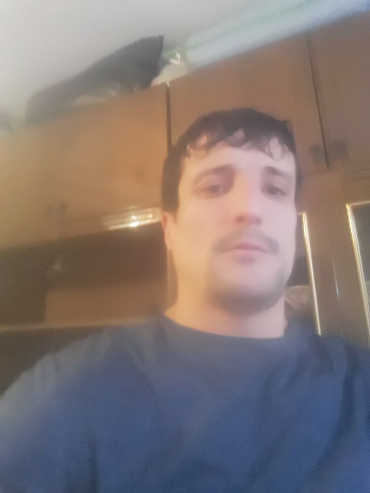 ���� 42015009 ������� ������, 37 ���, ���� ���������� � ���������