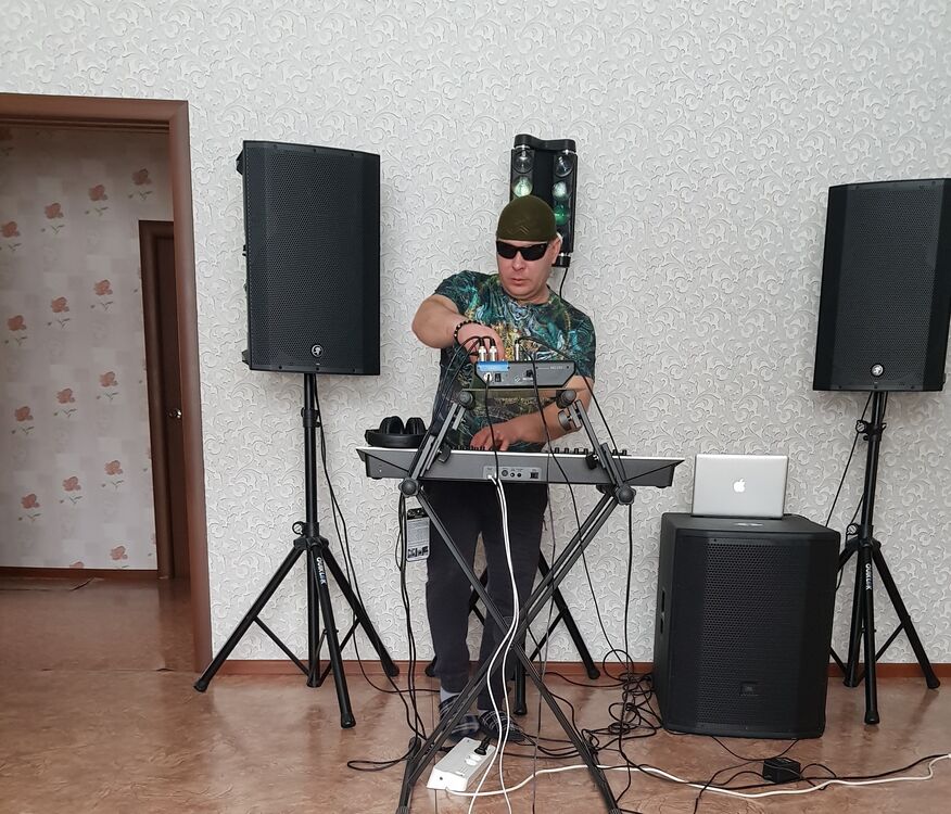 ���� 55900389 ������� ������, 40 ���, ���� ���������� � �����������