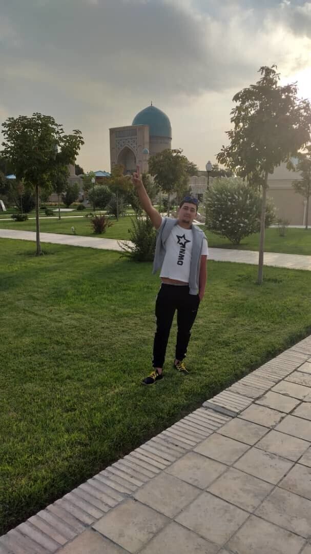  ,   , 38 ,   ,   