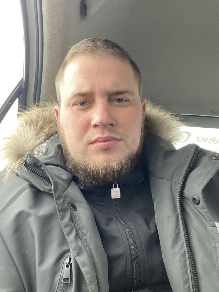 42905759  , 28 ,    