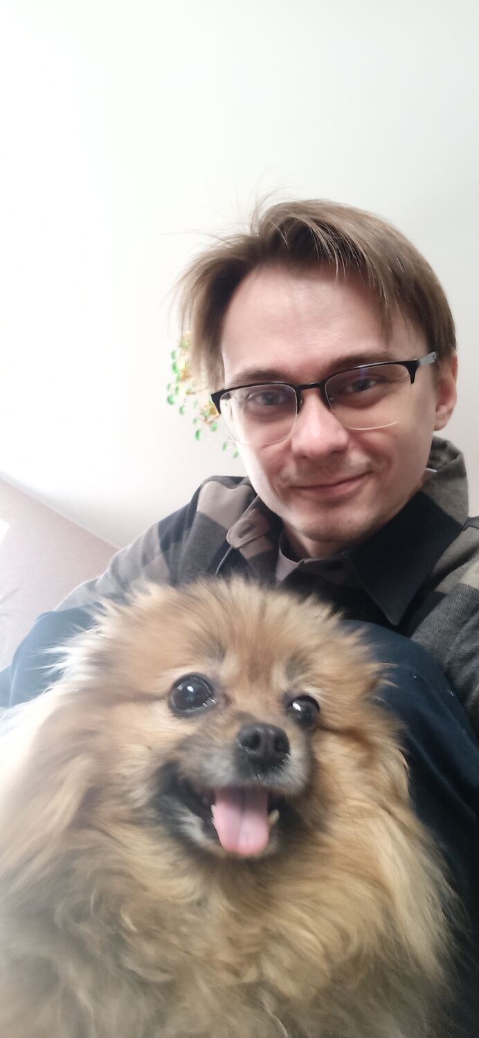 ���������� ������, ���� ������� ������, 31 ���, ������������ ��� ������, ����� � ���������